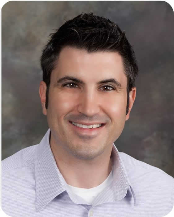Dr. Chadd J Mcmahon, MD - Sartell, MN - Vascular & Interventional Radiology, Diagnostic Radiology