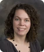Dr. Nicole Renee Mercer Bolton, MD
