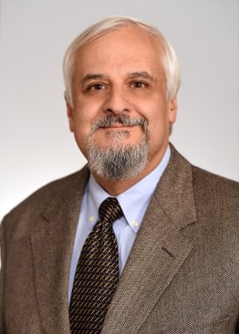 Dr. Michael G Avedissian, MD - Wyomissing, PA - Cardiovascular Disease