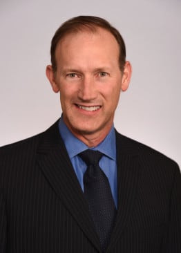 Dr. Eric Eneas Elgin, MD