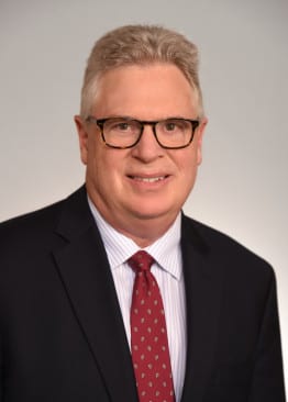 Dr. Michael Koslow, MD