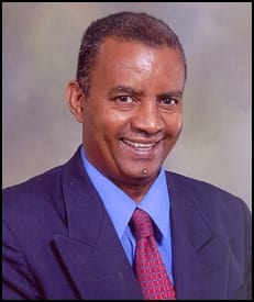 Dr. Mahgoub Abdalla Eltoum