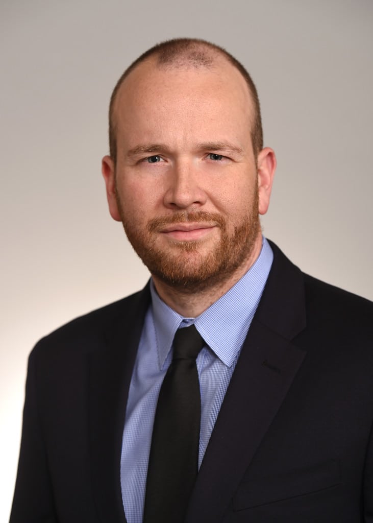 Dr. Matthew Michael Nolan, MD