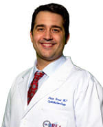 Dr. Brian Lee Wood, MD