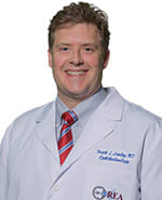Dr. Heath Lane Lemley, MD