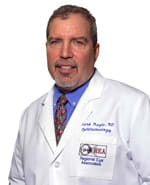 Dr. Mark Douglas Mayle, MD