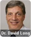 Dr. David Dale Long
