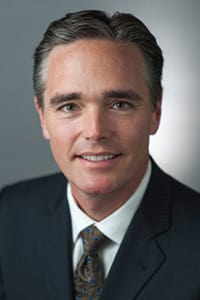 Dr. Michael J Brucker, MD