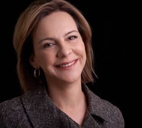 Dr. Rebecca Louis Fitzgerald, MD - Los Angeles, CA - Dermatology