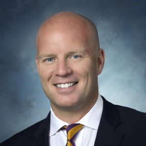 Dr. Andrew Nicholas Nemecek, MD - Vancouver, WA - Neurological Surgery