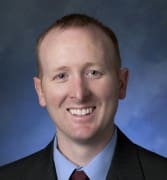 Dr. Benjamin John Jacobs, MD - Vancouver, WA - Hand Surgery, Orthopedic Surgery