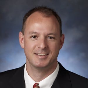 Dr. Kevin Michael Kahn, MD - Vancouver, WA - Orthopedic Surgery, Orthopaedic Trauma