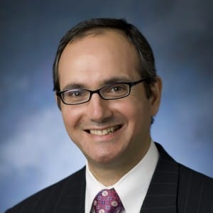 Dr. Wael Yacoub Musleh, MD