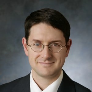 Dr. George Bailey Shanno, MD - Vancouver, WA - Neurological Surgery