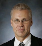 Dr. Edward Arthur Sparling, MD - Vancouver, WA - Orthopedic Surgery
