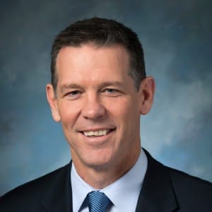 Dr. Stephen Rothwell Southerland, MD - Vancouver, WA - Sports Medicine, Orthopedic Surgery