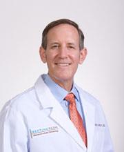 Dr. Craig Anthony Kraffert, MD