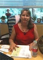 Dr. Sarah Louise Newton, MD - Las Vegas, NV - Obstetrics & Gynecology