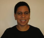 Dr. Lora Mary Mangus, MD - Pottstown, PA - Pediatrics