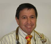 Dr. William Stanton Martens, MD - Lancaster, PA - Adolescent Medicine, Pediatrics