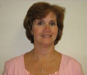 Dr. Margaret Ann Reiley