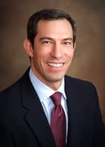 Dr. Michael William Grafe, MD - Santa Rosa, CA - Orthopedic Surgery