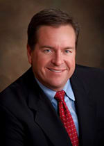 Dr. Kevin Karlye Howe, MD