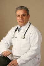 Dr. Mahmood Behnam, MD