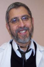 Dr. Jerrold F Schwartz, MD