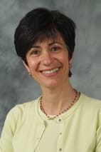 Dr. Rose Elaine Varon, MD - Spring Valley, NY - Pediatrics