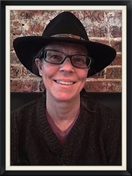 Dr. Jo Ann Douglas, DO - Castle Rock, CO - Physical Medicine & Rehabilitation, Family Medicine, Internal Medicine, Neuromuscular Medicine