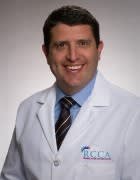 Dr. Stephen Gary Wallace, MD - Mount Holly, NJ - Oncology, Internal Medicine