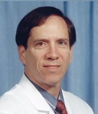 Dr. Randall Lee Scott, MD