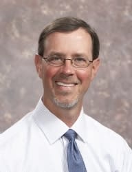Dr. Peter Christian Brath, MD