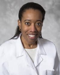 Dr. Kristin Denise Hicks, MD - Salisbury, NC - Internal Medicine