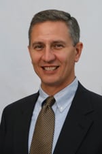 Dr. William Alan Bradshaw, MD - Asheville, NC - Surgery