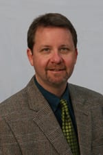 Dr. Peeter Agu Soosaar, MD - Asheville, NC - Surgery