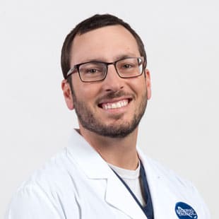 Dr. Brian Confrey Mazzarella, MD