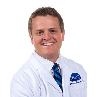 Dr. Jon B. Johnson | Monroe, LA | Urologist