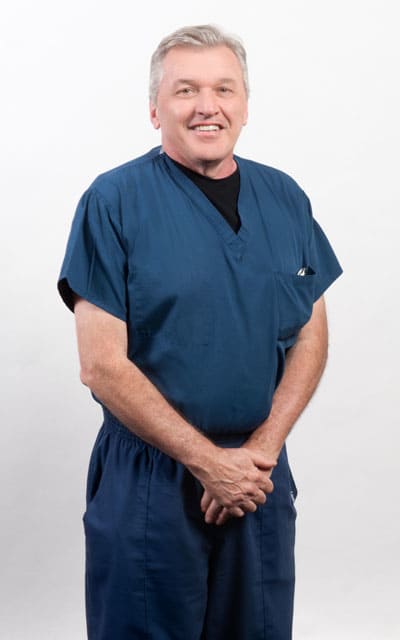 Dr. Ernesto Antonio Spinazze, MD - Shreveport, LA - Urology