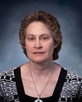 Dr. Jane Arlene Hartnett, MD