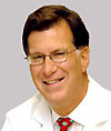 Dr. Howard Liss