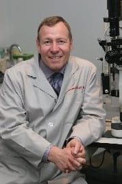 Dr. William M Reiff, MD - Elgin, IL - Ophthalmology