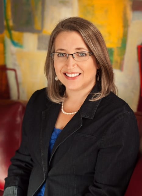 Dr. Lisa Senf Graham, MD