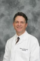 Dr. Daniel Edward Marsh, MD - Baton Rouge, LA - Nephrology