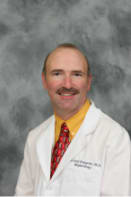 Dr. Michael Wayne Roppolo, MD