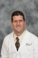 Dr. Christopher Peter Luscy, MD