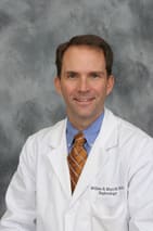 Dr. William Britton Murrill, MD