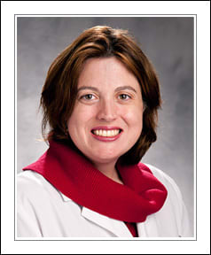 Dr. Margaret Mary Franger, MD - Hainesport, NJ - Nephrology, Internal Medicine