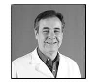 Dr. Henry Muniz, MD - Pasadena, TX - Nephrology